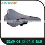 Leather Cool Saddle thumbnail-1