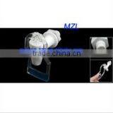 Cheaest Pvc Faucet From China Factory thumbnail-2