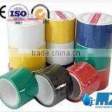 High Quality Hot Sale Ptfe Tape thumbnail-2