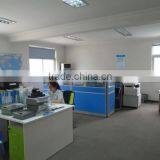 Jiangsu Vitian Building Material Co., Ltd. company overview - view 3 thumbnail