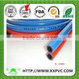 Hot Selling 2 Inch High Pressure Hose From Factory thumbnail-1