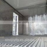 New Design 4 Pallet Truck Body Made in China thumbnail-5