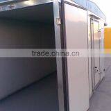 Box Van,foton,forland,dongfeng,jac,jmc thumbnail-4