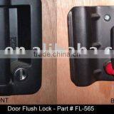 Door Lock thumbnail-1