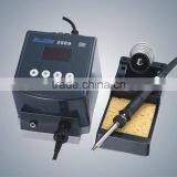 Lead Free Soldering Station Willdone 2089 thumbnail-1