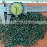 Jinan Eagle Floating Fish Food Pellet Making Machine,fish Feed Extruder Machine thumbnail-4