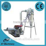 Guaranteed Quality Poultry Feed Grinding Machine for Sale thumbnail-3