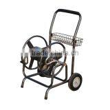 Garden Hose Reel Cart thumbnail-1