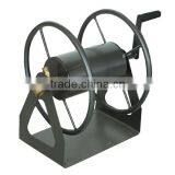 TC4702 ---Wall Mounted Garden Hose Reel thumbnail-1