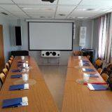 Anen Enterprise Limited company overview - view 2 thumbnail