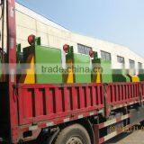 Trolley Type Wire Drawing Machine thumbnail-2