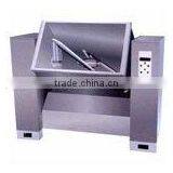 CH Series Slot Mixer thumbnail-1