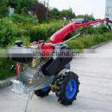 NG-9A TILLING MANAGER thumbnail-1