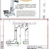 my Text Good Z Transmission Lifting Machine thumbnail-4