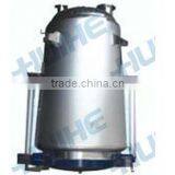 Extracting Tank Alcohol Equipment thumbnail-1