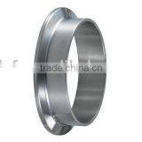 Sanitary Stainless Steel Clamp Union thumbnail-1