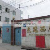 Guangzhou Jieguan Western Kitchen Equipment Factory company overview - view 2 thumbnail