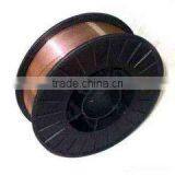 Co2 Welding Wire,ER70S-6 Mig Welding Wire,AWS,Best Price,China thumbnail-1