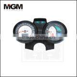 AX100 MOTORCYCLE METER,universal Digital Meter for Motorcycle thumbnail-2