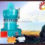 Hot Selling Raymond Mill With ISO,CE Quality Approved thumbnail-1