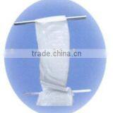 Dough Washer,flour Washing Machine,wheat Gluten Maker thumbnail-1