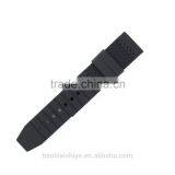 Silicone Watch Band thumbnail-5