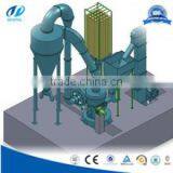 Grinding Machine, Grinding Mill Machine, Raymond Mill, Grinding Machine Price thumbnail-1