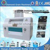 Wheat Flour Mill With Factory Price thumbnail-1