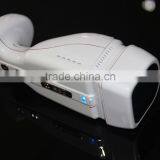 2017 Slimming Machine for Body Shaping and Reducing Striae of Pregnancy thumbnail-6