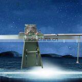 Foot Operate Picture Frame Angle Cutter thumbnail-1