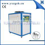 2016 Year New Tin Can Cooling Machine