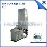 Automatic High Speed Tin Can Cap Lining Machine