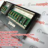 YOKOGAWA EP3A EP3*A Instock ,seal Very Well thumbnail-3