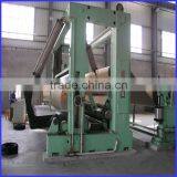 Jinhua Machine Corrugated Paper Machine for Sale on Website thumbnail-6