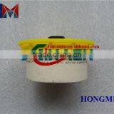 Auto Fuel Filter 23390-51070 for TOYOA LAND CRUISER 1HZ/JZJ7# 2010-2012 thumbnail-2