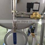 Bluestone Large Medical Waste Autoclave Horizontal Steam Sterilizer thumbnail-6