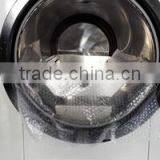 Bluestone Autoclave: Horizontal Cylindrical Pressure Sterilizer Steam Autoclave thumbnail-2