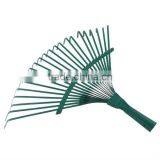 22T WIRE RAKE thumbnail-1