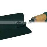 3 Pack Gardening Set Plant Tool Set. Make Gardening Easy With This 3pcs Rake, Fork, Shovel Set thumbnail-3