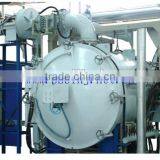 Made in China Sintering and Dewaxing Furnace thumbnail-1