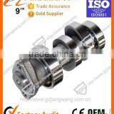 China Manufactura Caja De Cambios Para Motocicleta CBF150 thumbnail-1