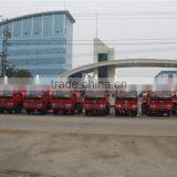 Shacman 15m3 Water Truck,15000 Liter Water Truck,15 Ton Water Truck thumbnail-5