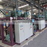 Bottom Price Hotsell Paralleled Compressor Unit for Cold Room thumbnail-2