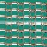 Flat Wire Belt thumbnail-1