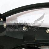 CE Certificated New Jumping Shoes Skyrunner for Kids thumbnail-4