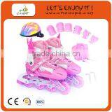 active kids roller ice skate