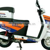 SCOOTER GOES thumbnail-6