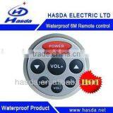 WATERPROOF Remote Control Erector Set-Brand New!!! thumbnail-1