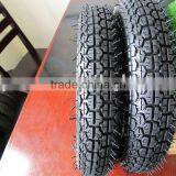 Motorcycle Tyre thumbnail-1