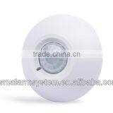 Lower Cost Wired PIR Motion Detector PET IMMUNE PIR SENSOR thumbnail-1
